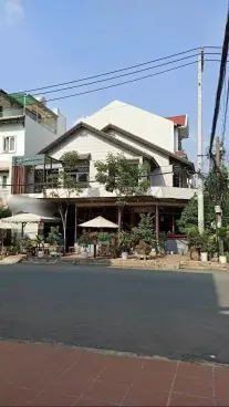 Bán nhà góc 2 MT kinh doanh Đường 23, P. Hiệp Bình Chánh, dt 138m² giá 13,9 tỷ-anh-1