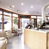 Bán nhà góc 2 MT kinh doanh Đường 23, P. Hiệp Bình Chánh, dt 138m² giá 13,9 tỷ-anh-10