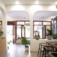 Bán nhà góc 2 MT kinh doanh Đường 23, P. Hiệp Bình Chánh, dt 138m² giá 13,9 tỷ-anh-11
