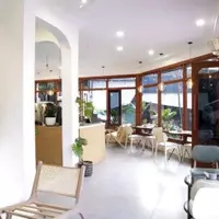 Bán nhà góc 2 MT kinh doanh Đường 23, P. Hiệp Bình Chánh, dt 138m² giá 13,9 tỷ-anh-12