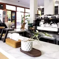 Bán nhà góc 2 MT kinh doanh Đường 23, P. Hiệp Bình Chánh, dt 138m² giá 13,9 tỷ-anh-13
