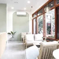 Bán nhà góc 2 MT kinh doanh Đường 23, P. Hiệp Bình Chánh, dt 138m² giá 13,9 tỷ-anh-14