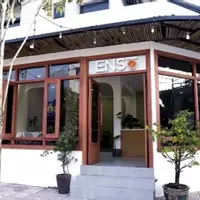 Bán nhà góc 2 MT kinh doanh Đường 23, P. Hiệp Bình Chánh, dt 138m² giá 13,9 tỷ-anh-15