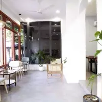 Bán nhà góc 2 MT kinh doanh Đường 23, P. Hiệp Bình Chánh, dt 138m² giá 13,9 tỷ-anh-16