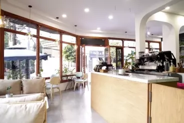 Bán nhà góc 2 MT kinh doanh Đường 23, P. Hiệp Bình Chánh, dt 138m² giá 13,9 tỷ-anh-2