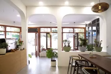 Bán nhà góc 2 MT kinh doanh Đường 23, P. Hiệp Bình Chánh, dt 138m² giá 13,9 tỷ-anh-3