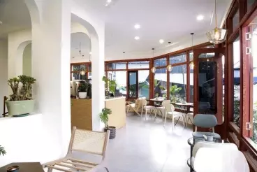 Bán nhà góc 2 MT kinh doanh Đường 23, P. Hiệp Bình Chánh, dt 138m² giá 13,9 tỷ-anh-4