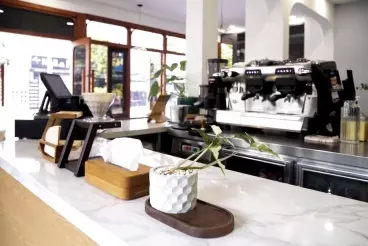 Bán nhà góc 2 MT kinh doanh Đường 23, P. Hiệp Bình Chánh, dt 138m² giá 13,9 tỷ-anh-5
