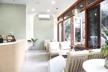 Bán nhà góc 2 MT kinh doanh Đường 23, P. Hiệp Bình Chánh, dt 138m² giá 13,9 tỷ-anh-6