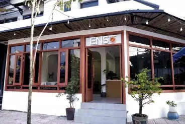 Bán nhà góc 2 MT kinh doanh Đường 23, P. Hiệp Bình Chánh, dt 138m² giá 13,9 tỷ-anh-7