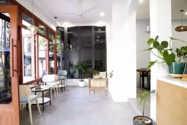 Bán nhà góc 2 MT kinh doanh Đường 23, P. Hiệp Bình Chánh, dt 138m² giá 13,9 tỷ-anh-8