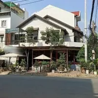 Bán nhà góc 2 MT kinh doanh Đường 23, P. Hiệp Bình Chánh, dt 138m² giá 13,9 tỷ-anh-9