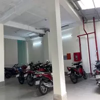 Bán Căn Hộ Dịch Vụ 4Lầu 210 m² , Ngay các trường ĐH, P. Tăng Nhơn Phú A-anh-9