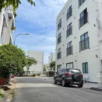 Bán Căn Hộ Dịch Vụ 4Lầu 210 m² , Ngay các trường ĐH, P. Tăng Nhơn Phú A-anh-11