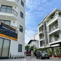 Bán Căn Hộ Dịch Vụ 4Lầu 210 m² , Ngay các trường ĐH, P. Tăng Nhơn Phú A-anh-12