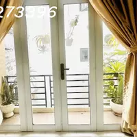 Nhà 4 Tầng Còn Mới Vào Ở Liền - Căn Góc Hướng Đông Nam Mát Mẻ Quanh Năm - Hẻm Trước Nhà 3.5m Thông-anh-7