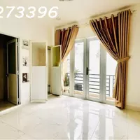 Nhà 4 Tầng Còn Mới Vào Ở Liền - Căn Góc Hướng Đông Nam Mát Mẻ Quanh Năm - Hẻm Trước Nhà 3.5m Thông-anh-9