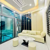 Nhà 4 tầng Đoàn Đình Duyệt Hải Dương 41m2 ô tô đỗ cửa tặng full nội thất giá 3.xxx tỷ-anh-8