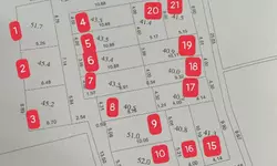 Nhà 4 tầng Đoàn Đình Duyệt Hải Dương 41m2 ô tô đỗ cửa tặng full nội thất giá 3.xxx tỷ-anh-11