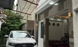 Nhà 4 tầng Đoàn Đình Duyệt Hải Dương 41m2 ô tô đỗ cửa tặng full nội thất giá 3.xxx tỷ-anh-14