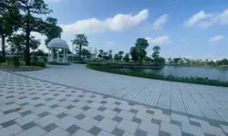 Nhà 4 tầng Đoàn Đình Duyệt Hải Dương 41m2 ô tô đỗ cửa tặng full nội thất giá 3.xxx tỷ-anh-18