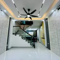 Nhà 4 tầng Đoàn Đình Duyệt Hải Dương 41m2 ô tô đỗ cửa tặng full nội thất giá 3.xxx tỷ-anh-6
