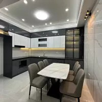 Nhà 4 tầng Đoàn Đình Duyệt Hải Dương 41m2 ô tô đỗ cửa tặng full nội thất giá 3.xxx tỷ-anh-7