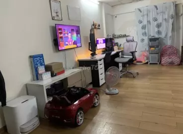 Cho thuê căn hộ ehome4-anh-1