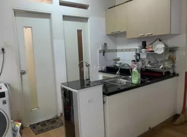 Cho thuê căn hộ ehome4-anh-2