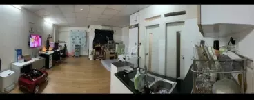 Cho thuê căn hộ ehome4-anh-3