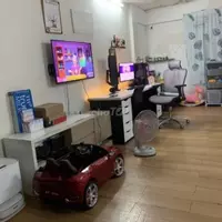 Cho thuê căn hộ ehome4-anh-4
