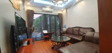 Văn Quán Hà Đông, nhà đẹp view thoáng, 57m2, 8.1 tỷ-anh-1