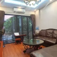 Văn Quán Hà Đông, nhà đẹp view thoáng, 57m2, 8.1 tỷ-anh-2