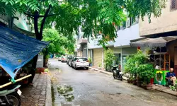 Văn Quán Hà Đông, nhà đẹp view thoáng, 57m2, 8.1 tỷ-anh-3