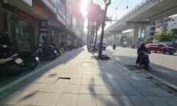 Văn Quán Hà Đông, nhà đẹp view thoáng, 57m2, 8.1 tỷ-anh-4