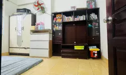 Cần bán lô đất 1400m2 đường Nguyễn Hữu Cảnh, Phường Đông Hoà, thành phố Dĩ An-anh-12