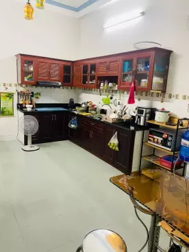 BÁN NHÀ TÂN PHÚ GẦN ĐẦM SEN, 60M2 2 LẦU, HẺM 5M, CHỈ 6 TỶ NHỈNH-anh-4