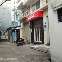 BÁN NHÀ TÂN PHÚ GẦN ĐẦM SEN, 60M2 2 LẦU, HẺM 5M, CHỈ 6 TỶ NHỈNH-anh-6