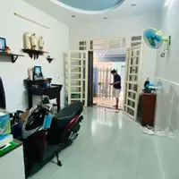 BÁN NHÀ TÂN PHÚ GẦN ĐẦM SEN, 60M2 2 LẦU, HẺM 5M, CHỈ 6 TỶ NHỈNH-anh-7