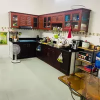 BÁN NHÀ TÂN PHÚ GẦN ĐẦM SEN, 60M2 2 LẦU, HẺM 5M, CHỈ 6 TỶ NHỈNH-anh-8