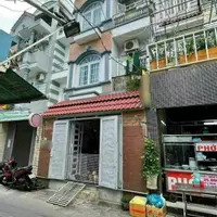 Nhà 4 tầng, mặt tiền hẻm kinh doanh, 56m2, 88 Nguyễn Văn Quỳ, Phú Thuận Quận 7-Giá 6 tỷ 8-anh-5
