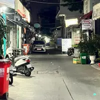 Nhà 4 tầng, mặt tiền hẻm kinh doanh, 56m2, 88 Nguyễn Văn Quỳ, Phú Thuận Quận 7-Giá 6 tỷ 8-anh-7