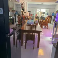 Nhà 4 tầng, mặt tiền hẻm kinh doanh, 56m2, 88 Nguyễn Văn Quỳ, Phú Thuận Quận 7-Giá 6 tỷ 8-anh-8