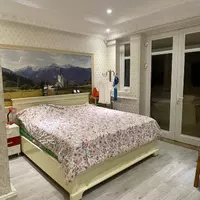 Nhà 4 Tầng Mặt tiền kinh doanh, Full nội thất, Ngang 4.2M, trung tâm Quận7,  50M2,Chỉ8.5tỷ-anh-6