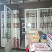 Nhà 4 tầng, Ngay Khu Chế Xuất Tân Thuận, thu nhập Gần 1 tỷ/Năm, 121m2, mặt tiền Bùi Văn-anh-7