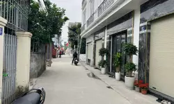 nhà 4 tầng xây mới tinh lô góc 2 mặt tiền, mặt ngoc ĐẰNG HẢI , HẢI AN-anh-7