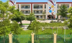 nhà 4 tầng xây mới tinh lô góc 2 mặt tiền, mặt ngoc ĐẰNG HẢI , HẢI AN-anh-9
