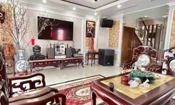 nhà 4 tầng xây mới tinh lô góc 2 mặt tiền, mặt ngoc ĐẰNG HẢI , HẢI AN-anh-4