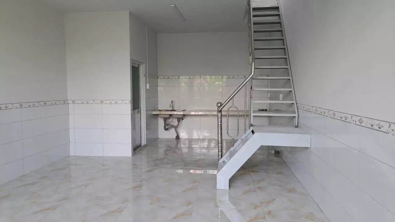 Nhà 4 triệu 2 phòng ngủ Cồn Khương-anh-1