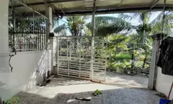 Nhà 4 triệu 2 phòng ngủ Cồn Khương-anh-9